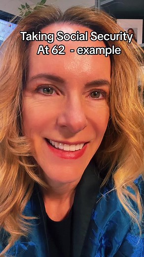 Maximizing Social Security Benefits: Free Cheat Sheet Available