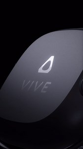 Full-Body Tracking in Standalone VR: VIVE Ultimate Tracker. 🔥 Bring your movement into VR with high-precision full-body tracking. Experience more immersive gameplay with the first self-tracking tracker from HTC VIVE. Powered by computer vision, the VIVE Ultimate Tracker uses inside-out tracking to pinpoint its position. Be among the first to enjoy inside-out full-body tracking and save! Check out our VIVE Ultimate Tracker promotions at VIVE.com Special thanks to Rezzil, Rebuff Reality, VRChat, 