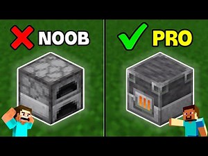 15 Tips & Tricks Everyone Should Know in Minecraft