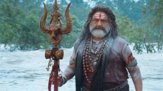 ‘Akhanda 2’ gears up for release, fans relive Balakrishna’s iconic ‘Akhanda’ dialogues