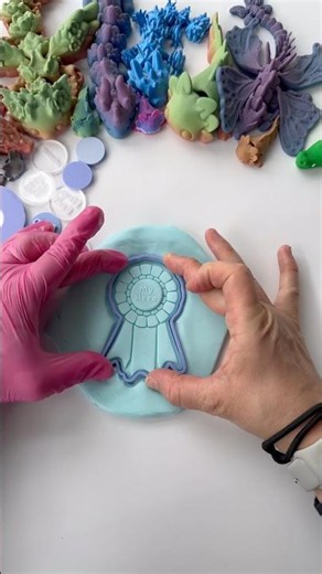 My Hero Dad 3D deboss and cutter. 🍪#MyHeroDad #CookieDecorating #FondantCookies #CookieCutterLove💙