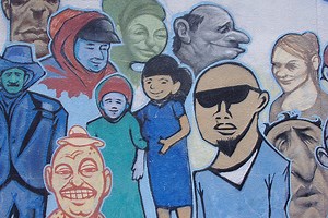 Why American Studies?