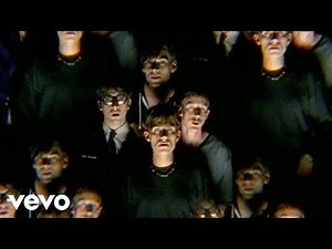 Remembering Britpop Battle: 25 years since Oasis and Blur chart battle
