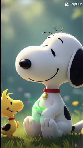 a h Zeny (@a.h.zeny)’s videos with original sound - a h Zeny