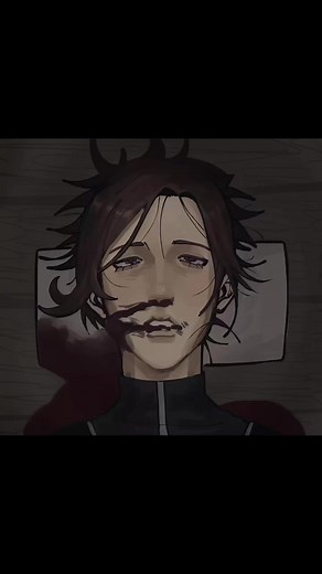 I miss #sashabraus so much, I’m gonna cry 😭😭😭 #animation #trending #fyp #viral