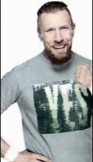 WWE DANIEL BRYAN THEME SONG”FLIGHT OF THE VALKYRIES” #WWE. #DANIEL_BRYAN_THEME_SONG. #FLIGHT_OF_THE_VALKYRIES