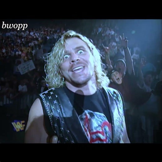 Austin Vs Brian Pillman Tribute #shorts