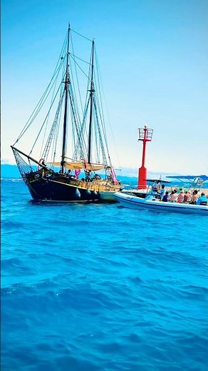 Most Beautiful Croatia 🇭🇷 | 4K | Zadar Island 🏝️ | Croatia Sea Beach | Europe Tour & Travels 2025