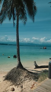 A city alive with colour, a coastline built for relaxation – Kota Kinabalu offers the balance every traveller seeks. Stay at Tune 1Borneo Kota Kinabalu and enjoy easy access to everything the city has to offer. #TuneHotels ##SaveOnStays #SpendOnExperiences #travelmalaysia | Tune Hotels