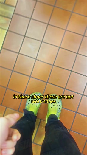 PART9 Encountering Karen In Real Life#karen #karens #karensoftiktok #fyp #viral