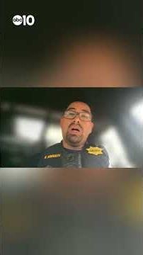 Five Alameda County vehicles stolen in Oakland are recovered
