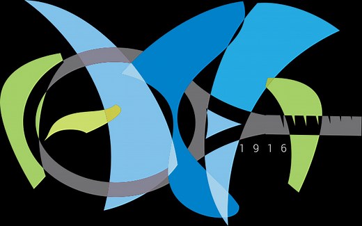 yourata.org |  ATA National Championships