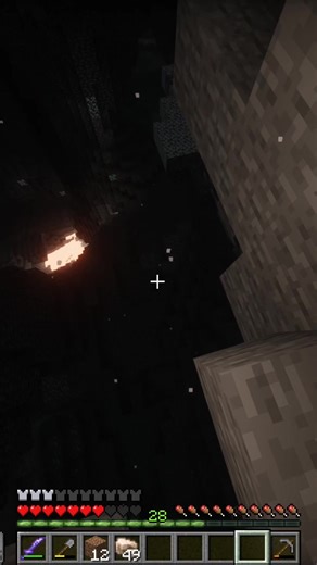 Top 10 Scary Mods for Minecraft