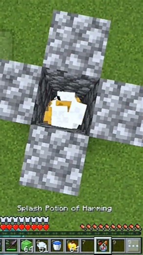 GUY'S TRY 😜😂 IN YOUR WORLD 🌍💪 WORLD PLS GUY'S 🙏 🙏 #mangameme #maninlove #mangameme #manpupuner