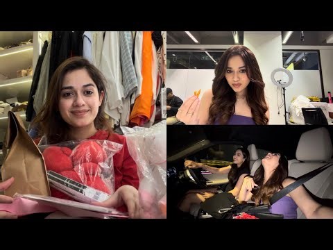 Spent my Valentine’s Day like this ❤️💋