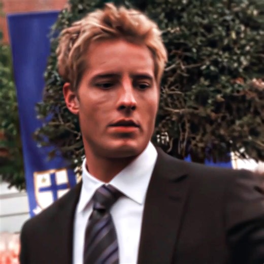 Becoming the Most Followed Smallville Editor: Day 2