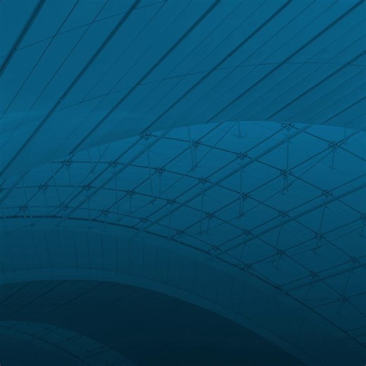 9.6K views · 441 reactions | With over a million passengers and pedestrians processed daily, our Officers are busy ensuring dangerous narcotics like fentanyl don't make it into the United States. If you have a passion for protecting our nation, we could use your help. Apply now: go.dhs.gov/oXV #CBPCareers | CBP Office of Field Operations | Facebook