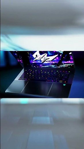 Best 14-inch Gaming Laptops 2026