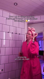 Looking for earplugs you can commit to? 💖 Here's how we go the extra mile to keep your ears happy: ⭐️Award-winning engineering ⭐️ Filtered backgrounds and clear conversations ⭐️Reusable and washable design ⭐️A 30-day free returns Ready to take the next step? Lock them in today. | Loop