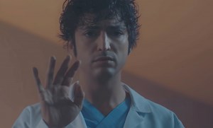 Mucize Doktor 11. yeni bölüm fragmanı yayınlandı! 10. son bölümde Ali'ye büyük ders!