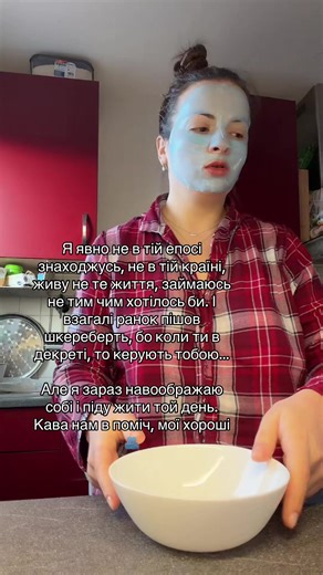 🍽️ 🍤ПОЛІ ТуТ. Їмо!!!🌯🍔🥑 (@polly_moments_)’s videos with sonido original - ♣