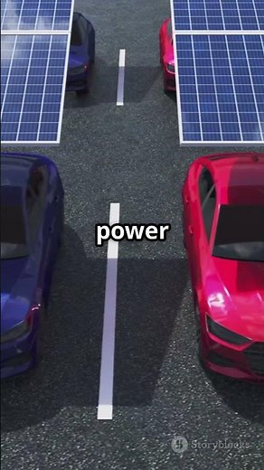 Space Solar Power: Beaming Clean Energy From Orbit