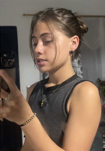 Video Screen Filters: Enhance Your Content Creatively