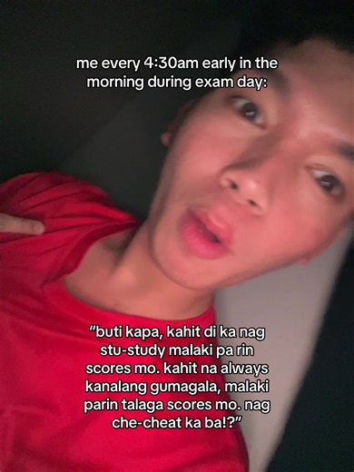 Cramming Sessions: Strategies for Students Who Procrastinate