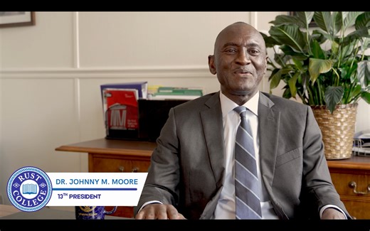 Welcome Back, Bearcats!