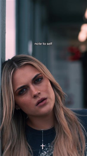 Letting Yourself Break to Heal: A New Song Release