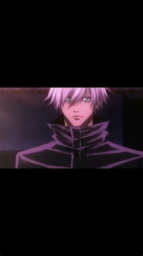 King Gnu — SPECIALZ pr.2 #shorts #anime #amv #jututsukaisen #attackontitan #hunterxhunter #deathnote