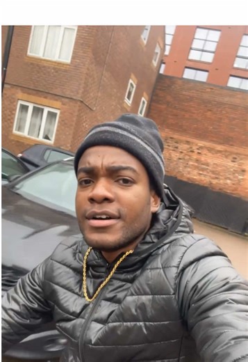 #VloGcAst🤳🏿 you would have to watch the most recent video on YouTube released today to hear what she done