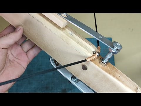 slingshot Ball shooting Slingshot Crossbow