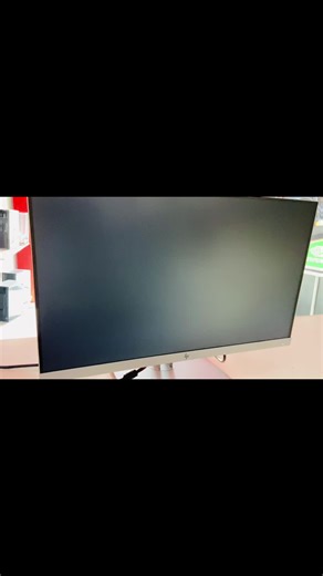 🔰Hp E233 23”INCH IPS FHD LED BACKLIT FRAMELESS MONITOR 60Hz 4K ✳️Rs.24500 ♻️06 months warranty 🚚Island wide delivery #onemillionaudition #fypシ #fyp #foryoupage #foryou #fypシ゚viral #viral #MRGamingStore #trending #gamingbuild #monitor
