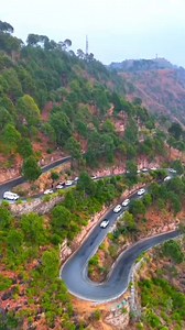 Nakyal Azad Kashmir ❤️ . . . . . . . . . . . . #KashmirCulture #KashmiriBeauty #ParadiseOnEarth #RiverSerenity #KashmirDiaries #NatureLover #KashmirValley #ScenicRivers #HimalayanBeauty #PeacefulWaters #ExploreKashmir #MountainRivers #CulturalHeritage #MajesticLandscapes #KashmirGram #nakyal #AzadKashmir #Fatehpur #NakyalAzadKashmir | جمّوں و کشمیر
