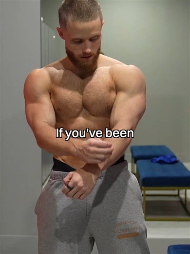 Rebuild Muscle Memory: Essential Gym Exercises