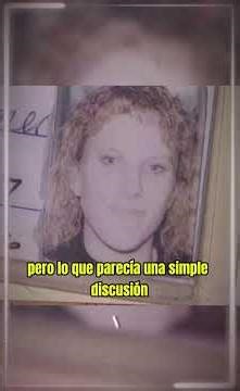 La historia de Christa Pike: El crimen que conmocionó a los EEUU.