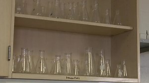 Helena High School Science Circus continues "at-home" experiments for 2022