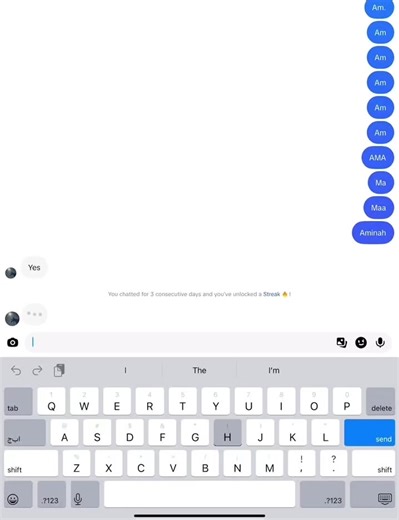 DAISY ME ROLLING! || #fyp #tiktok #trending #trend #fyppppppppppppppppppppppp