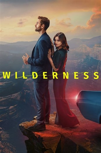 How to watch Wilderness: The best streaming options