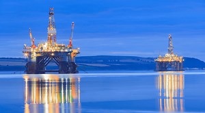 Oil and Gas Inspection Software for Global Inspection Teams