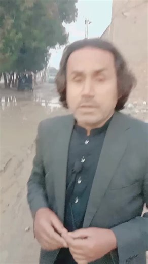 Voice of DM official (@voice.of.dm.offic)’s videos with original sound - Voice of DM official