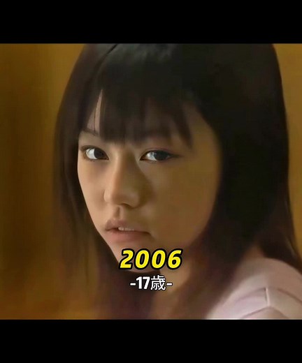 桐谷美玲の魅力を振り返る