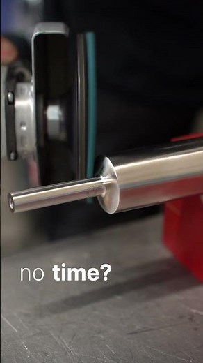 Why is gluing smarter?