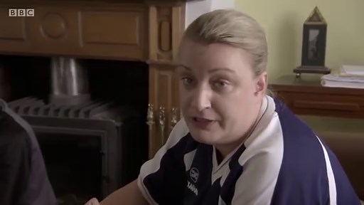 This Country - Se1 - Ep01 - Scarecrow HD Watch