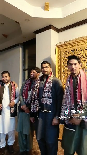Umair Awan (@umair.awan810)’s videos with original sound - Shams_Jarrar_Official
