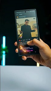 Best Playstore apps for protect Your Phones 💀 #protection #privacy