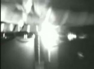 Leslie Cheung Live In Concert Red 1997