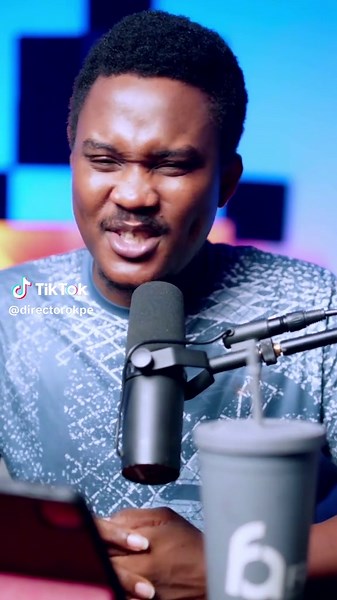 Mastering the Eye Level Shot in Filmmaking