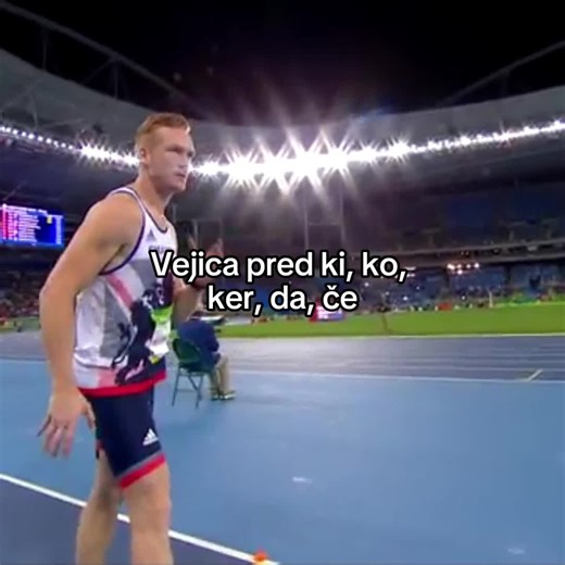 Vemo, kje vejica skače😉#podmiznavoda #jazjaz #meme